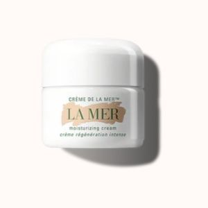 La Mer- Creme de la Mer